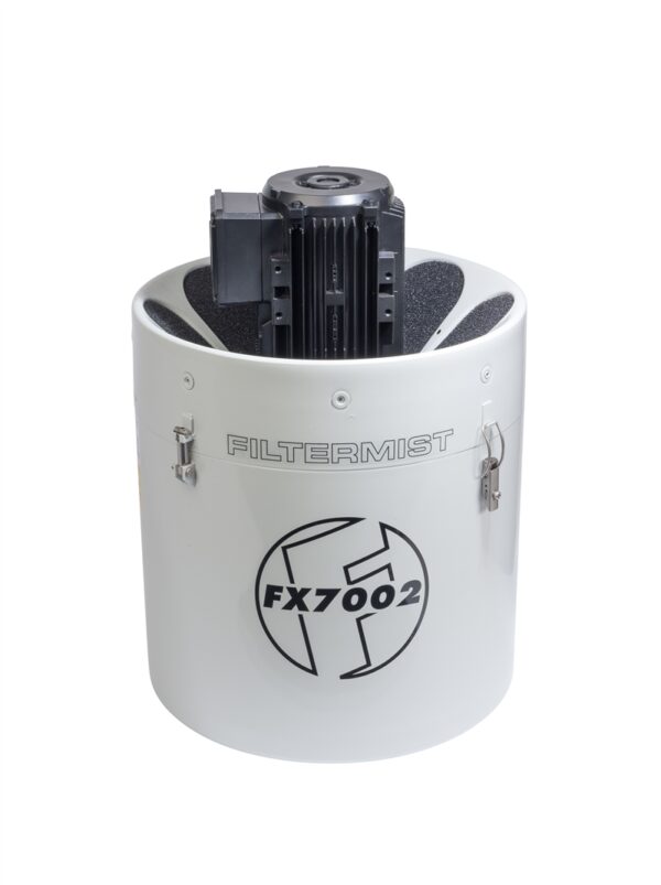 Filtermist FX 7002
